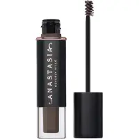 Anastasia Beverly Hills Volumizing Tinted Brow Gel Tinted Brow Gel