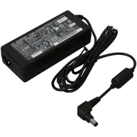 CoreParts - Alimentation - pour Fujitsu fi-6130, 6130C, 6130Z, 6140, 6140C, 6140Z, 6230, 6230c, 6230Z, 6240, 6240C, 6240Z (MBA1321A)