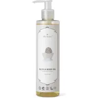 Lille Kanin Bath & Baby Oil 250 ml