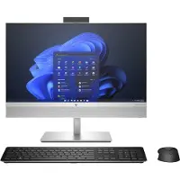 HP Tout-en-un EliteOne 840 G9 23,8" 16 GB RAM 512 GB SSD i5-14500