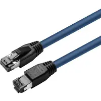 Microconnect Câble de raccordement