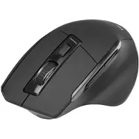 Tracer Cozy mouse Office Right-hand RF Wireless Optical 1600 DPI