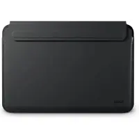 EPICO 9911141300041 (15.30", Apple), Sac pour notebook, Noir