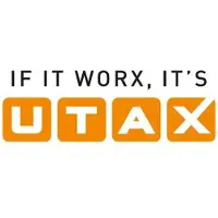 Utax Ck-8520c Toner Bleu