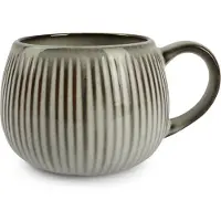 SP Collection Tasse Arto Line, 400 ml