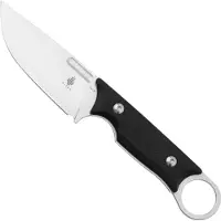 Kizer Cutlery Cabox Fixed Blade 154CM