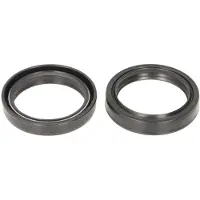 Athena JOINTS SPY DE FOURCHE (2 PIÈCES) 43X55.1X9.5/10 (ARI072)