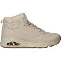 SKECHERS Baskets Uno