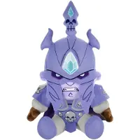 Itemlab World of Warcraft Plüschfigur Arthas 30 cm