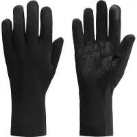 Bbb Airshield Gloves Noir M