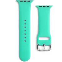 ILike Hurtel 5907769346293 Bracelet De Montre
