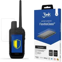 3mk Protection Appareil GPS
