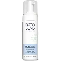 Dado Sens PROBALANCE Mousse de Douche 150 ml Mousse(S)