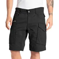 Replay M9907 .000.84387 Short noir 29 homme noir 29