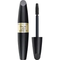 Max Factor FALSE LASH EFFECT mascara 01-black