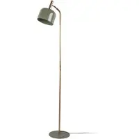 Present Time Floor Lamp Smart (E14)