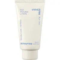INNISFREE - Bija Trouble Lotion 2023 Version - 100ml