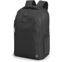 HP Sac à dos pour ordinateur portable Renew Business 17,3 pouces