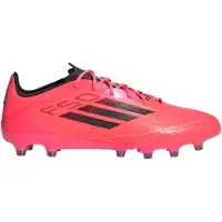 Adidas Chaussures De Football F50 Elite Ag