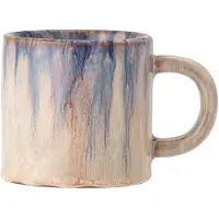 Bloomingville Tasses Amalia lot de 6 pièces
