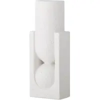 Bloomingville Vase Salomé