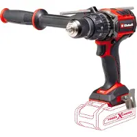 Einhell TP-CD 18/120 Li-i BL Solo (sans batterie)