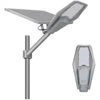 Volt Lampadaire à LED de WARRIOR 360W