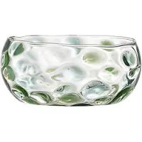 Bloomingville Bols Rondha lot de 4 pièces