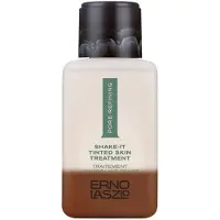 Erno Laszlo Shake-It Tinted Skin Treatment Deep Even Tone & Refine Pores Flawless Matte Finish 3 Fl (90 ml)