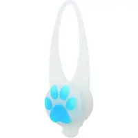 Trixie 8x Flasher (Chien)