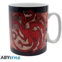 Abystyle Mug Game Of Thrones