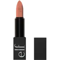 E.l.f. O Face Satin Rouge à lèvres Dirty Talk 3,8 grammes