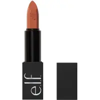 E.l.f. O Face Satin Rouge à lèvres No Doubt 3,8 grammes