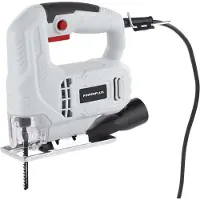 Powerplus Scie sauteuse filaire 350 watts