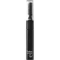 e.l.f. elfe. Gel de plastification pour sourcils tenue forte, schage transparent et rsistant l'eau, cre des sourcils lamins, peigne et sculpte