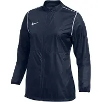Nike Veste de pluie Repel Park 20 Femmes