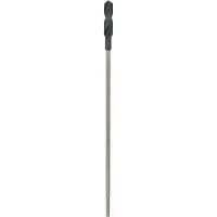 Bosch PRO Wood Foret d'installation HSS, 24 x 100 x 600 mm, SDS plus