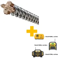 Dewalt DT60810 / DT60810-QZ