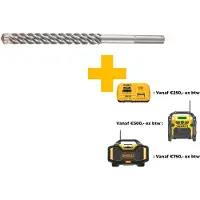 DeWalt DT60824 / DT60824-QZ