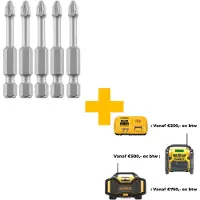 DeWalt DT7227 / DT7227-QZ