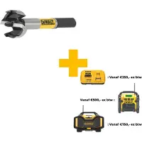 DeWalt DT4575 / DT4575-QZ