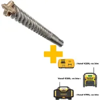 DeWalt DT60816 / DT60816-QZ