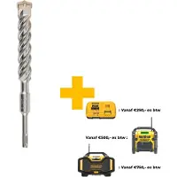 Dewalt DT9690 / DT9690-QZ