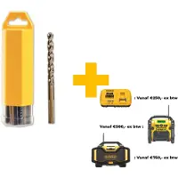 Dewalt DT5567 / DT5567-QZ