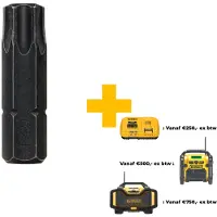 DeWalt DT7373T-QZ / DT7373T