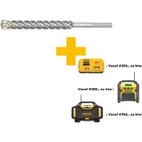 DeWalt DT60837 / DT60837-QZ