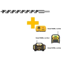DeWalt DT4648 / DT4648-QZ