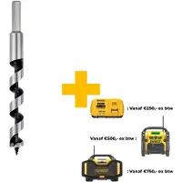 DeWalt DT4612 / DT4612-QZ