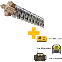 Dewalt DT60814-QZ / DT60814