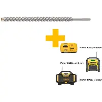 Dewalt DT60839 / DT60839-QZ